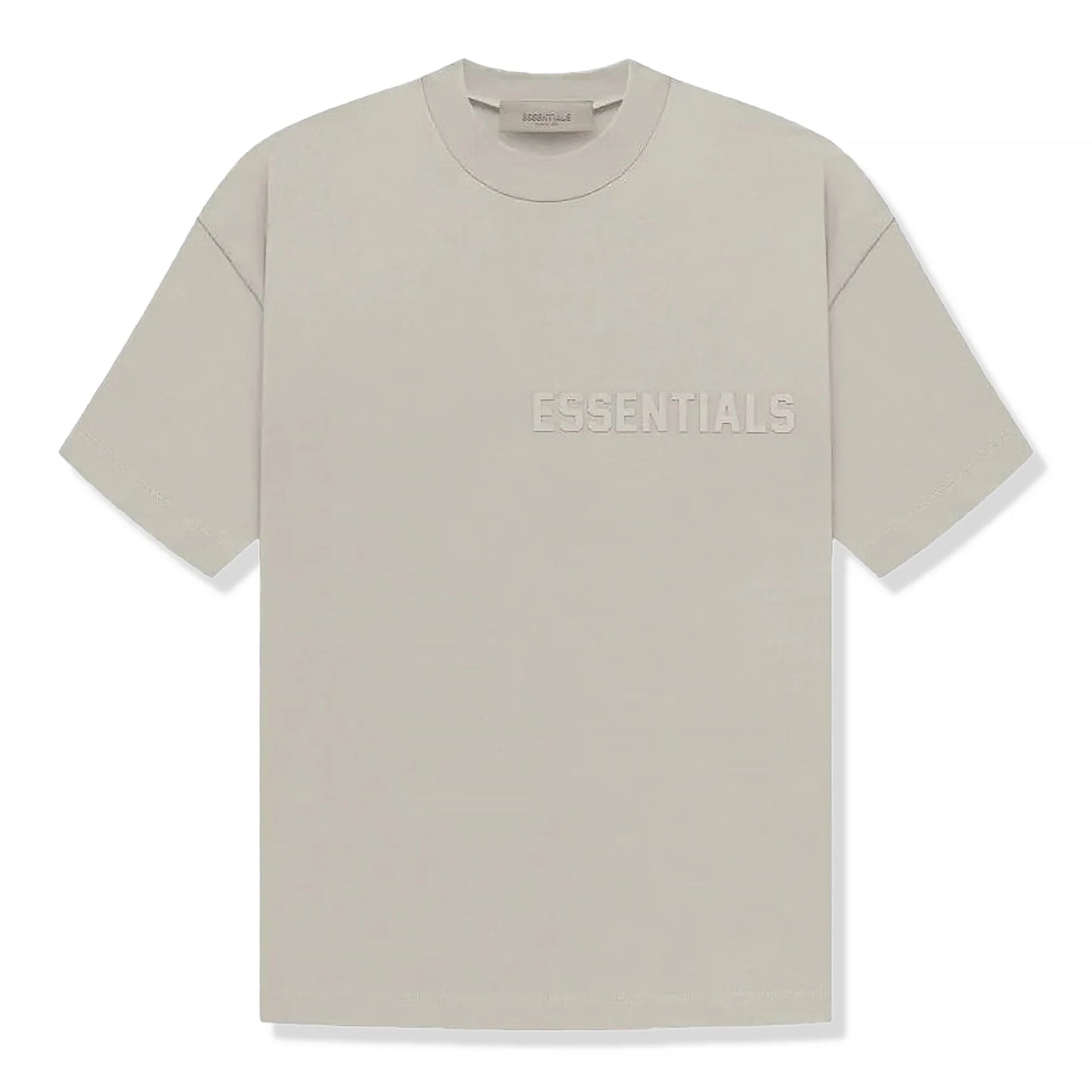 Essentials FOG Seal T-Shirt
